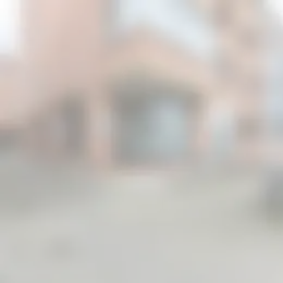 Appartement Foto #0 te huur bij Huurstunt