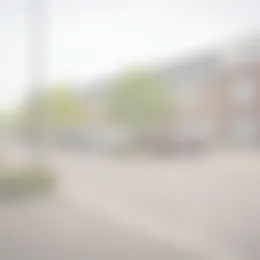 Huurwoning Foto #0 te huur bij Huurstunt