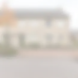 Huurwoning Foto #0 te huur bij Huurstunt