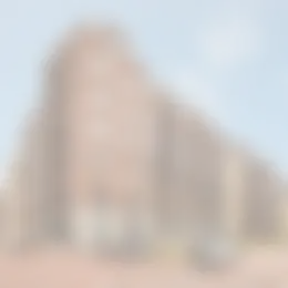 Appartement Foto #0 te huur bij Huurstunt
