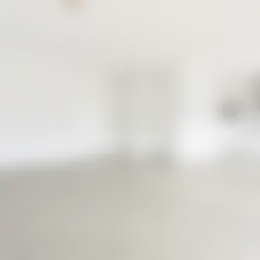 Appartement Foto #0 te huur bij Huurstunt