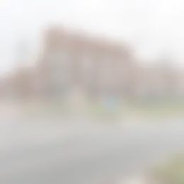 Huurwoning Foto #0 te huur bij Huurstunt