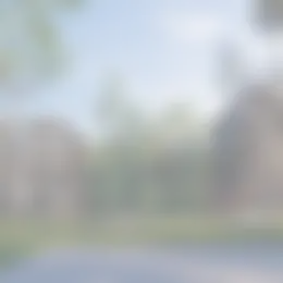 Huurwoning Foto #0 te huur bij Huurstunt