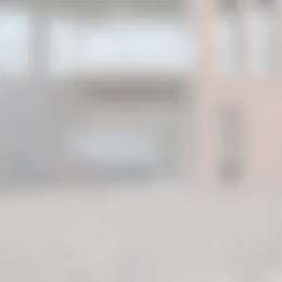 Appartement Foto #0 te huur bij Huurstunt