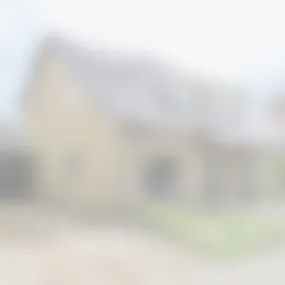 Huurwoning Foto #0 te huur bij Huurstunt