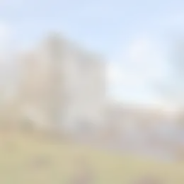 Appartement Foto #0 te huur bij Huurstunt