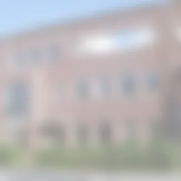 Appartement Foto #0 te huur bij Huurstunt