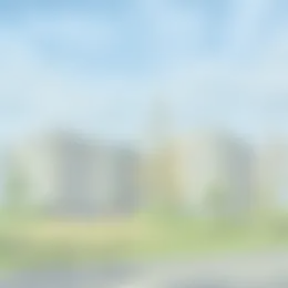 Appartement Foto #0 te huur bij Huurstunt