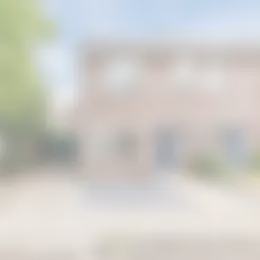 Huurwoning Foto #0 te huur bij Huurstunt