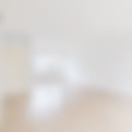 Huurwoning Foto #0 te huur bij Huurstunt