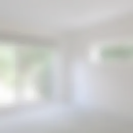 Huurwoning Foto #0 te huur bij Huurstunt