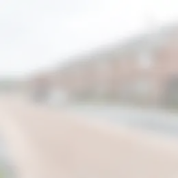 Huurwoning Foto #0 te huur bij Huurstunt