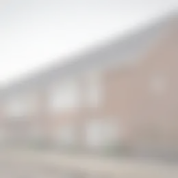 Huurwoning Foto #0 te huur bij Huurstunt