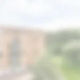 Foto #2 Appartement Niek Engelschmanlaan Nijmegen