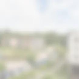 Foto #18 Appartement Niek Engelschmanlaan Nijmegen