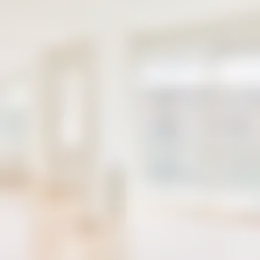 Foto #7 Appartement Niek Engelschmanlaan Nijmegen