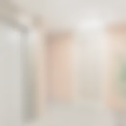 Foto #5 Appartement Niek Engelschmanlaan Nijmegen