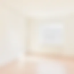 Foto #14 Appartement Niek Engelschmanlaan Nijmegen