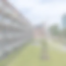 Appartement Foto #0 te huur bij Huurstunt