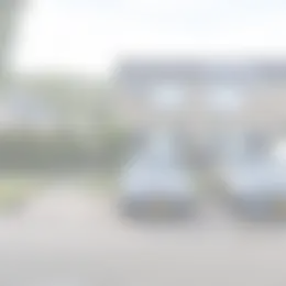 Huurwoning Foto #0 te huur bij Huurstunt