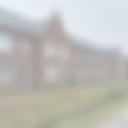 Huurwoning Foto #0 te huur bij Huurstunt