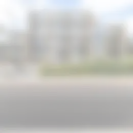 Appartement Foto #0 te huur bij Huurstunt