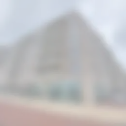 Appartement Foto #0 te huur bij Huurstunt