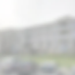 Appartement Foto #0 te huur bij Huurstunt