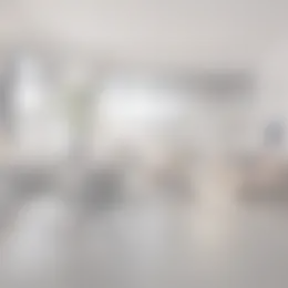 Appartement Foto #0 te huur bij Huurstunt