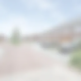 Huurwoning Foto #0 te huur bij Huurstunt