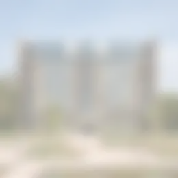 Appartement Foto #0 te huur bij Huurstunt