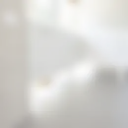 Appartement Foto #0 te huur bij Huurstunt