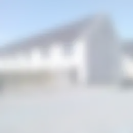 Huurwoning Foto #0 te huur bij Huurstunt
