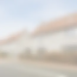 Huurwoning Foto #0 te huur bij Huurstunt