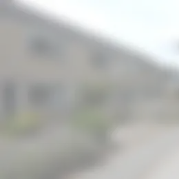 Huurwoning Foto #0 te huur bij Huurstunt