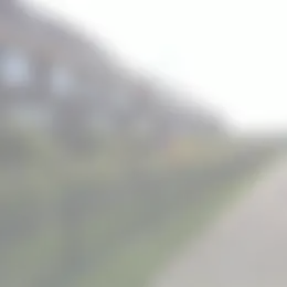 Huurwoning Foto #0 te huur bij Huurstunt