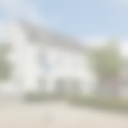 Huurwoning Foto #0 te huur bij Huurstunt