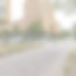 Kamer Foto #0 te huur bij Huurstunt