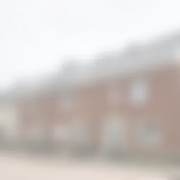 Huurwoning Foto #0 te huur bij Huurstunt