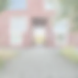 Huurwoning Foto #0 te huur bij Huurstunt