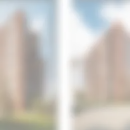 Appartement Foto #0 te huur bij Huurstunt