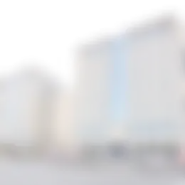 Appartement Foto #0 te huur bij Huurstunt