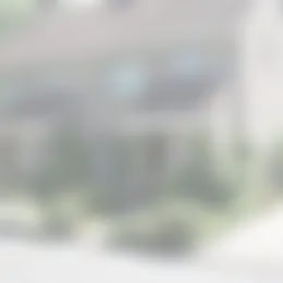 Huurwoning Foto #0 te huur bij Huurstunt