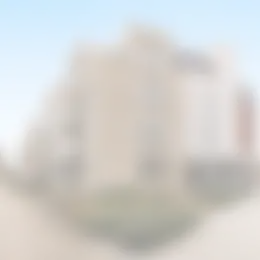 Appartement Foto #0 te huur bij Huurstunt