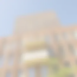 Studio Foto #0 te huur bij Huurstunt