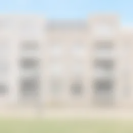 Appartement Foto #0 te huur bij Huurstunt