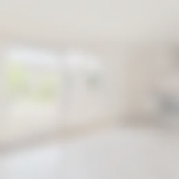 Huurwoning Foto #0 te huur bij Huurstunt