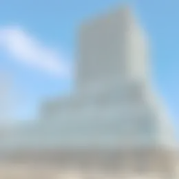 Studio Foto #0 te huur bij Huurstunt