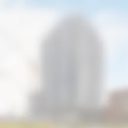 Huurwoning Foto #0 te huur bij Huurstunt