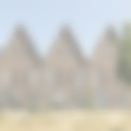Huurwoning Foto #0 te huur bij Huurstunt